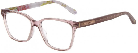 Ted Baker TB9215 glasses in Pink