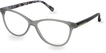 Ted Baker TB9206 glasses in Grey