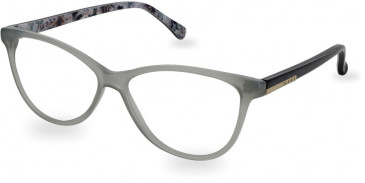 Ted Baker TB9206 Small Prescription Glasses