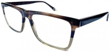 Ted Baker TB8253 Prescription Glasses