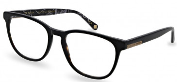 Ted Baker TB8252 glasses in Black