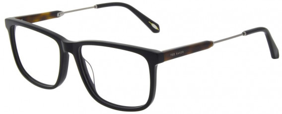 Ted Baker TB8238 glasses in Black