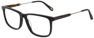 Ted Baker TB8238 glasses in Black