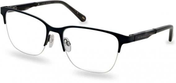 Ted Baker TB4328 glasses in Grey