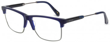 Ted Baker TB4299 glasses in Navy