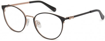Ted Baker TB2250 glasses in Black