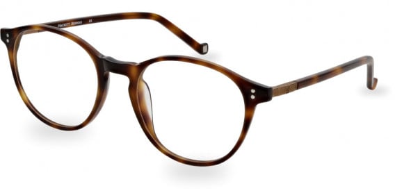 Hackett HEB268 glasses in Tortoise Utx