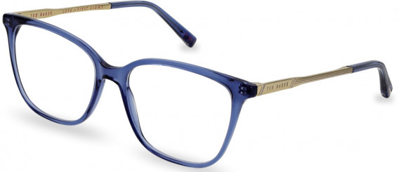Ted Baker TB9220 glasses in Blue