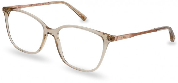 Ted Baker TB9220 glasses in Champagne