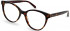 Ted Baker TB9217 glasses in Tortoise