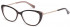 Ted Baker TB9198 glasses in Tortoise/Pink