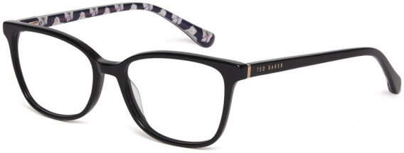 Ted Baker TB9154 glasses in Black