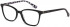 Ted Baker TB9154 glasses in Black