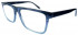 Ted Baker TB8253 glasses in Blue Horn