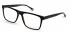 Ted Baker TB8253 glasses in Dark Brown