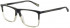 Ted Baker TB8240 glasses in Dark Grey