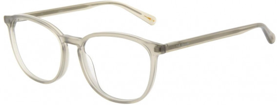 Ted Baker TB8239 glasses in Grey