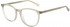 Ted Baker TB8239 glasses in Grey