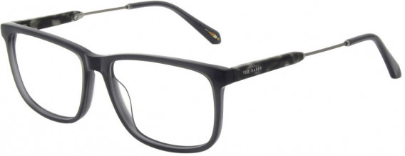 Ted Baker TB8238 glasses in Grey