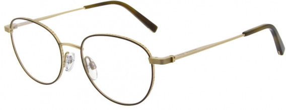 Ted Baker TB4324 glasses in Brown