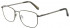 Ted Baker TB4312 glasses in Grey