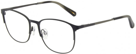 Ted Baker TB4311 glasses in Grey