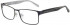 Ted Baker TB4310 glasses in Grey