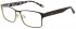 Ted Baker TB4310 glasses in Brown