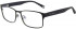 Ted Baker TB4310 glasses in Black