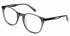 Pepe Jeans PJ3442 glasses in Grey