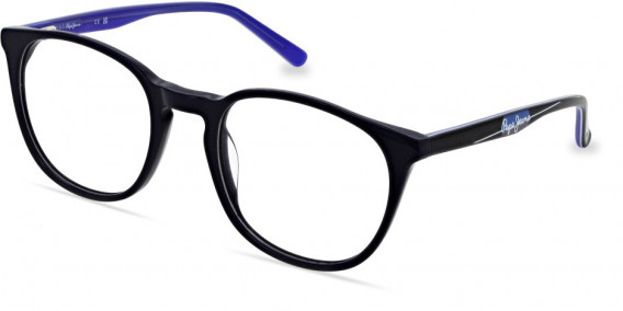 Pepe Jeans PJ3442 glasses in Navy