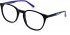Pepe Jeans PJ3442 glasses in Navy