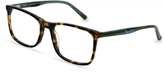 Pepe Jeans PJ3441 glasses in Tortoise