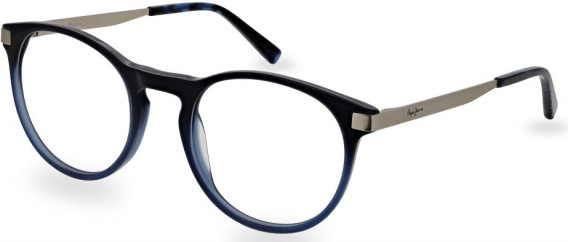 Pepe Jeans PJ3434 glasses in Blue