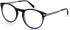 Pepe Jeans PJ3434 glasses in Blue