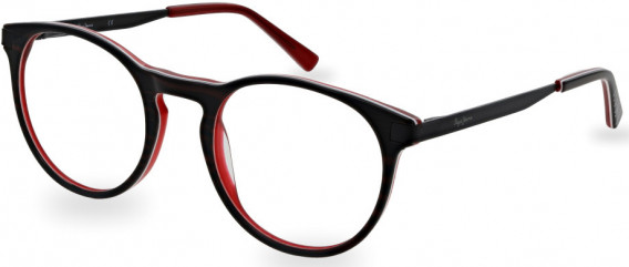 Pepe Jeans PJ3434 glasses in Black Horn