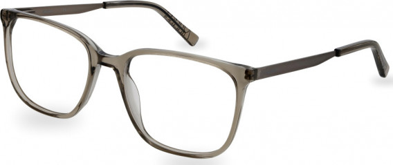 Pepe Jeans PJ3433 glasses in Beige