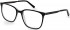Pepe Jeans PJ3433 glasses in Black