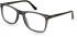 Pepe Jeans PJ3431 glasses in Grey