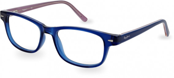Pepe Jeans PJ3429 glasses in Blue