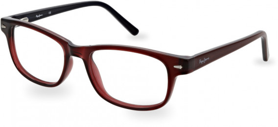 Pepe Jeans PJ3429 glasses in Red
