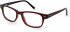 Pepe Jeans PJ3429 glasses in Red