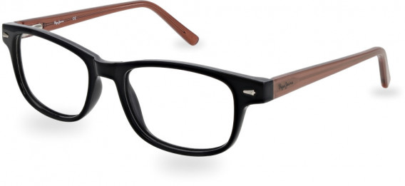Pepe Jeans PJ3429 glasses in Black