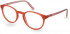 Pepe Jeans PJ3428 glasses in Pink