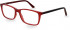 Pepe Jeans PJ3427 glasses in Red