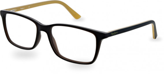 Pepe Jeans PJ3427 glasses in Brown