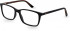 Pepe Jeans PJ3427 glasses in Black