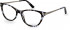 Pepe Jeans PJ3426 glasses in Blue Tort