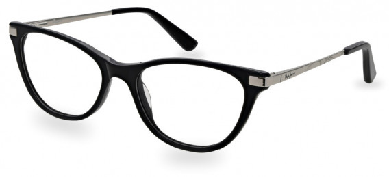 Pepe Jeans PJ3426 glasses in Black