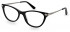 Pepe Jeans PJ3426 glasses in Black